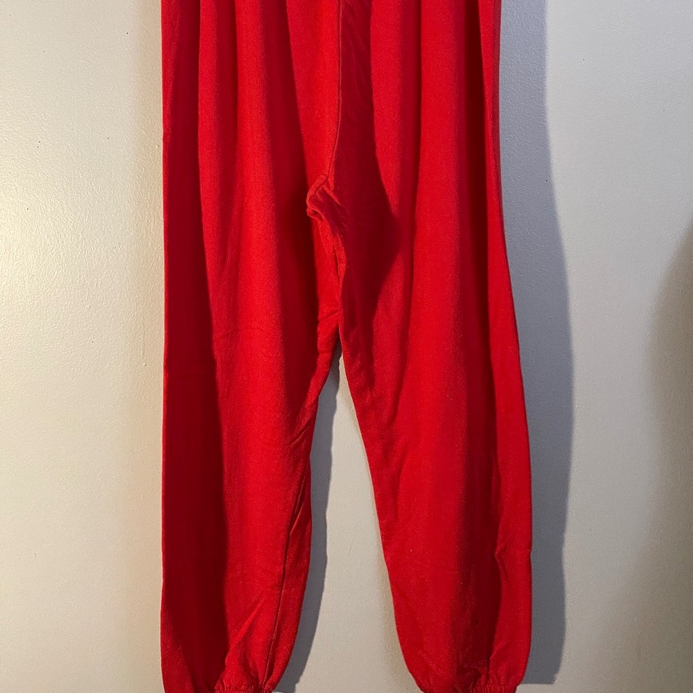 Aerie soft sweatpants